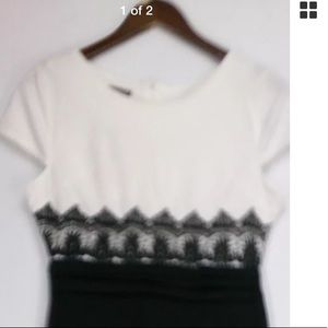 Jade & Juliet Women’s - fits like a small